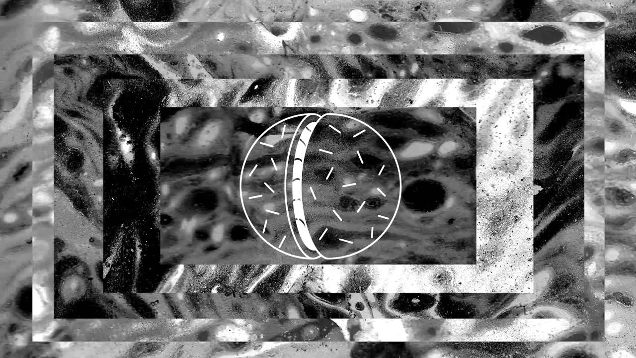 Guarda Leonidas & Hobbes, Sputnik (official video) su YouTube Guarda Leonidas & Hobbes, Sputnik (official video) su YouTube