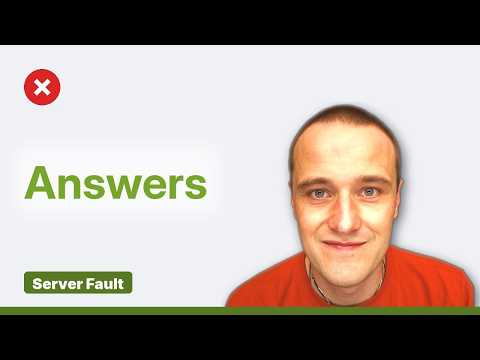 DevOps & SysAdmins: SQL Server 2005 mirroring 2-1 (2 Solutions!!)