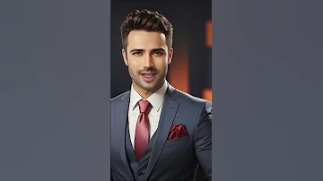 علامات إن وجدت فيك فأنت قوي الشخصية ولديك هيبة و كاريزما طبيعية ت بهر الجميع سؤال اليوم 