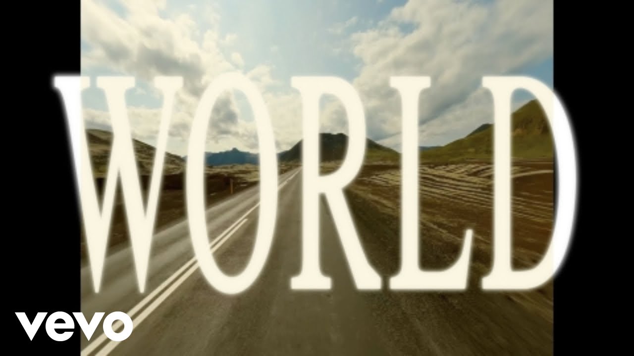 Watch Pacificaze - World on YouTube Watch Pacificaze - World on YouTube