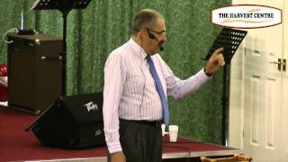 20110904 - Write The Vision Down - Part 10-2