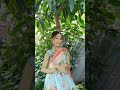 Yashoda Maiya Kanha kidhar hai 🦚✨💞#trending #new trand 🥰#viral🥰💞✨