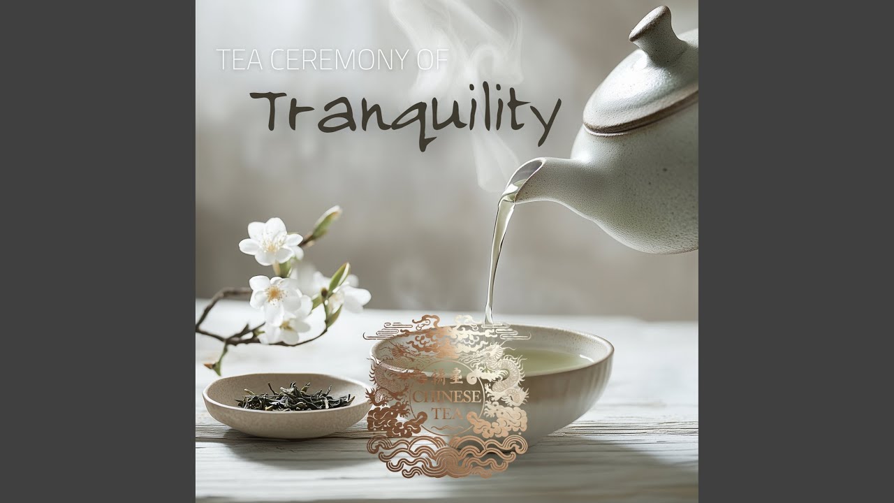 Isle of the Immortals