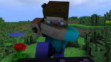 Obsidian Collab Entry