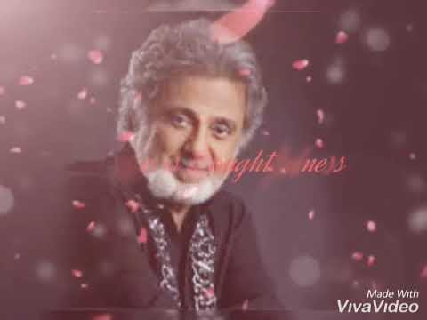 داریوش آهنگ دوباره باز خواهم گشت