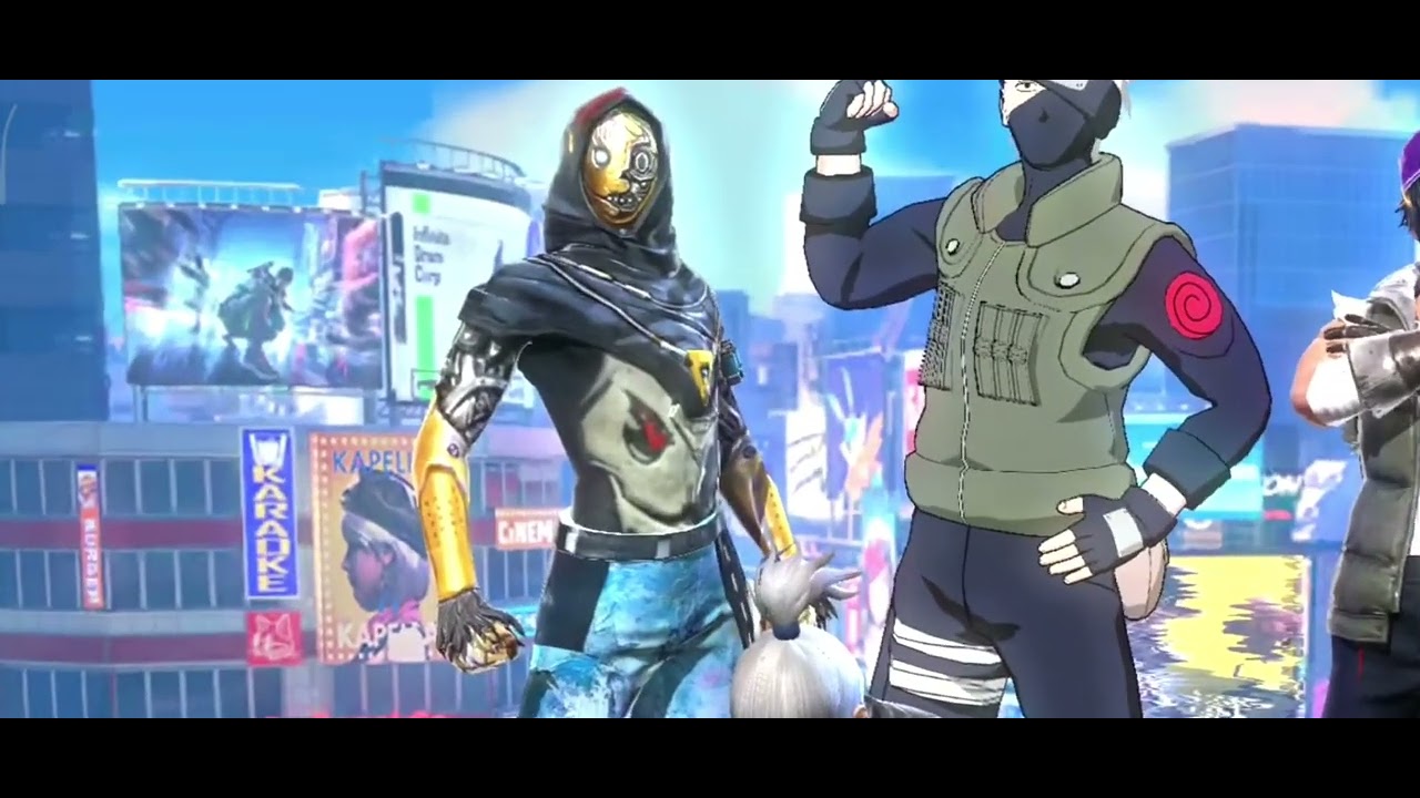 ☠️💀(My Free Fire Teams and me)💀☠️ please like 👍 subscribe 🔴