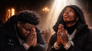 Lil Baby ft. Rod Wave – God, I’m Sorry (Official Video 2026)