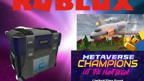 [EVENT] HOW TO GET AJ