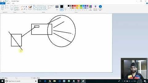 Niche Edits SEO: Understand This Link Building Strategy