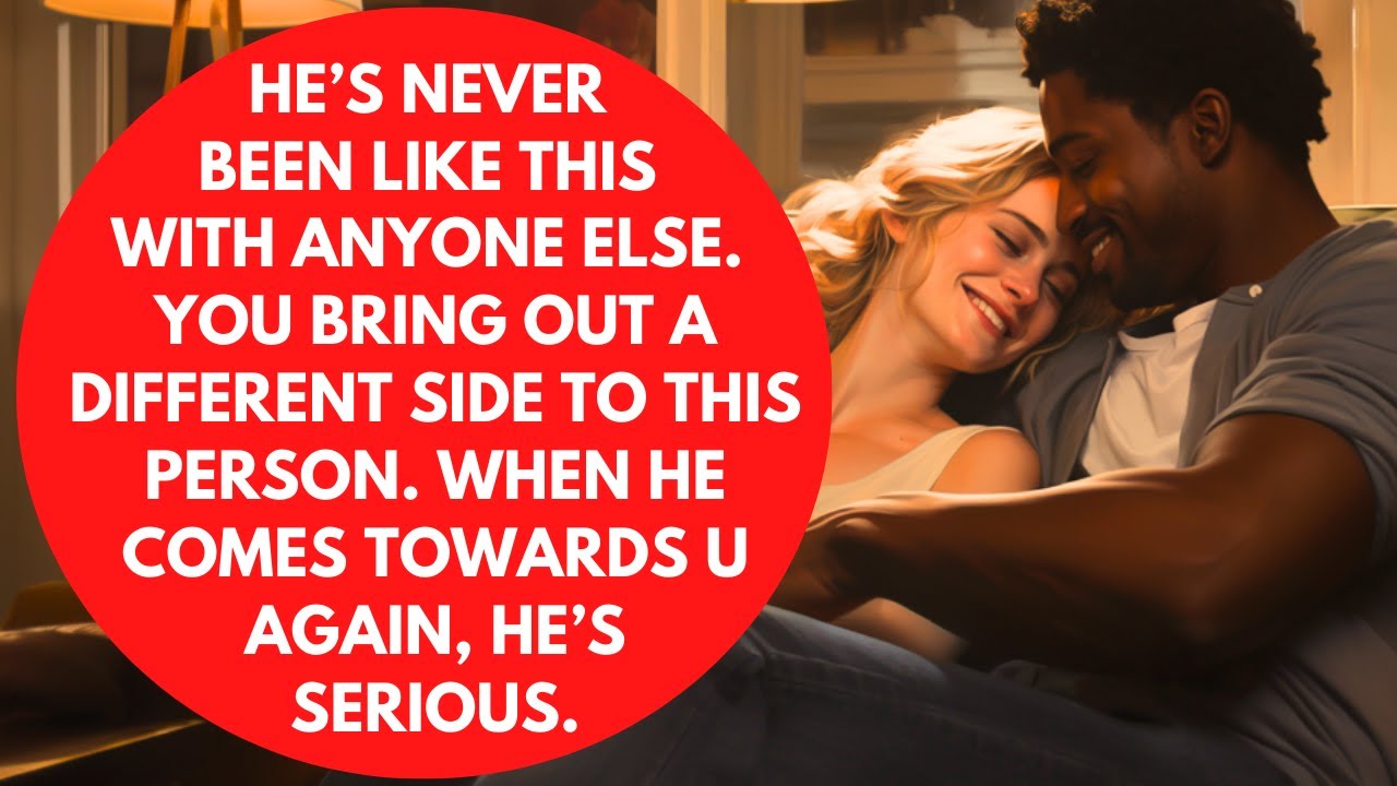 TWIN FLAMES: YOU DON’T EVEN KNOWW HOW IN LOVE WITH U THIS PERSON IS🥺THEY WANT 2 BE SO ROMANTIC W/U❤️