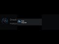 EU VOU DESTRUIR TUDO E... #Shorts #ForYou #Memes #Discord #funny