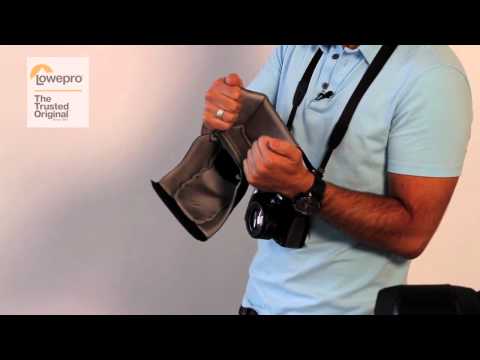 Quickcase 100 &amp; 120