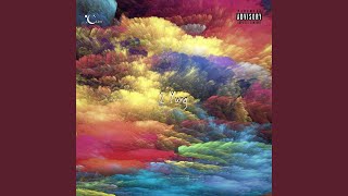 On My Way - Clint