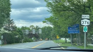 NY 376 (5/8/25)