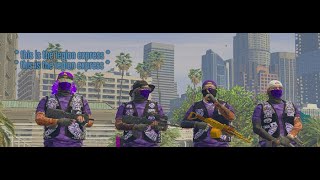 fdg claiming & highlights four