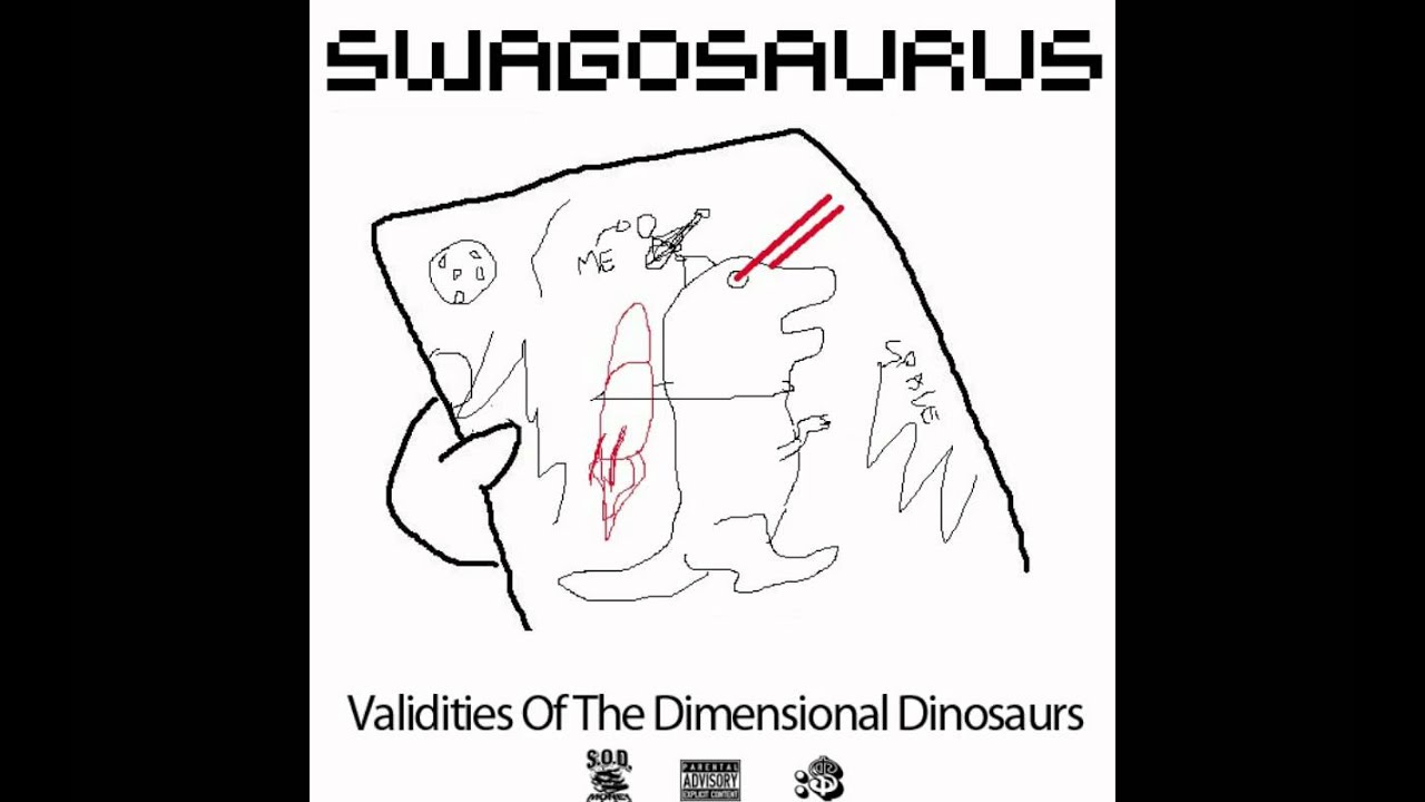 07 SMDWAMFC AIM (Mastered by Audiotwist) (Unfinished) (Dcole74 + BrOnXBADGUY)