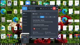 How to Create Website On Visual Studio 2015