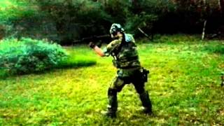 amd-65 nightfire