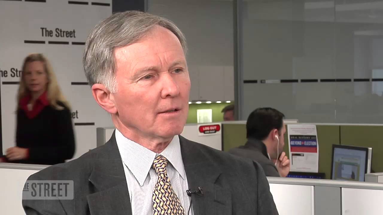 2013 Outlook: Stick With High Yield Munis