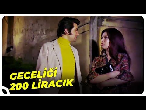 Zeynep'in Başına Talih Kuşu Kondu | Murat Soydan Türk Filmi