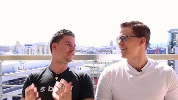 How to Raise Money as a First-Time Founder - Buffer