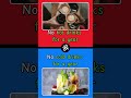 Would You Rather Questions? Epi. 112 #choices #quiz #wouldyourather #trivia #shorts