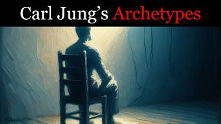 Archetypes: Making the Unconscious Conscious | Carl Jung’s Deepest Insight & Shadow work integration