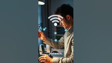 What if you could build a smart home with AI