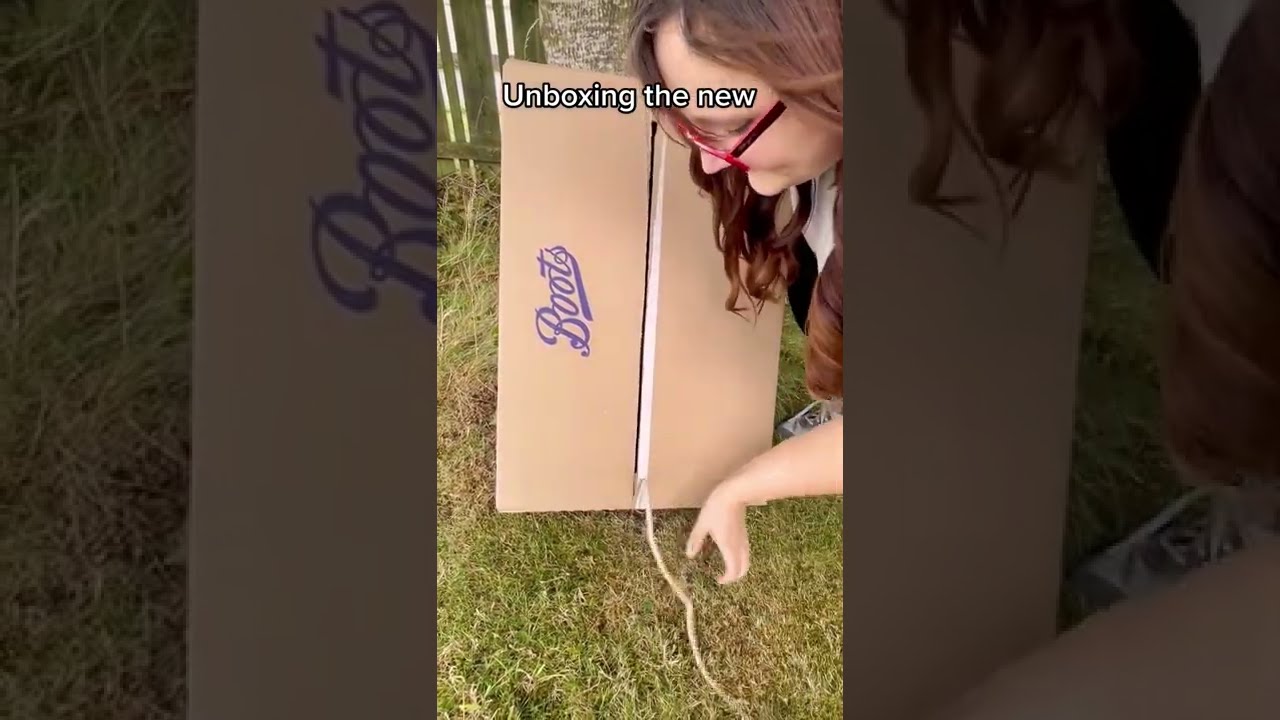 boots-harry-potter-advent-calendar-youtube