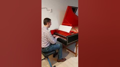 Stanislao Mattei, Verset 61 in C minor