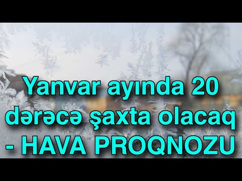 Video: Avstraliya Aylara görə: Hava, Hadisələr, Bayramlar