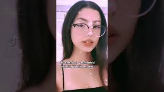 Yüreğimde Derman Yok Resimi