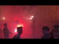 فرحه اسلام أوكا الاحمر ولع دي جي دربكه فرحه اسلام أوكا الاحمر ولع دي جي دربكه