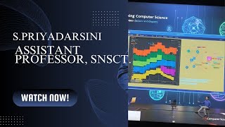 Regression | Data Analyst | SNS Institutions