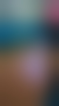 Cap Tikus a local alcohol from manado/minahasa is strong