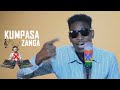 Mafo   on makosana freestyle s4