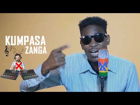 Mafo On Makosana Freestyle S4
