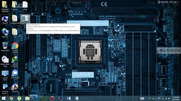 Slide to Shutdown feature in Windows 8.1