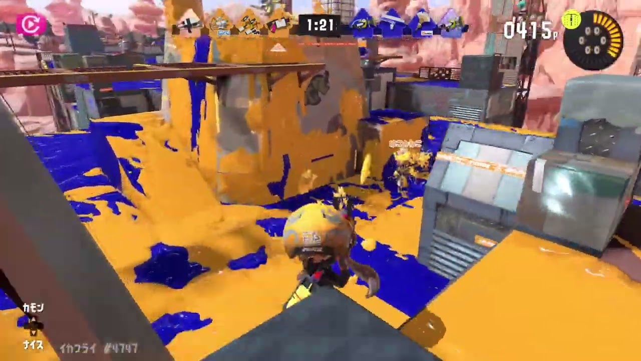 🟢タップ👉️【