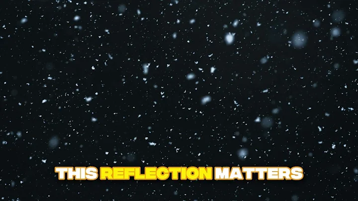 This is What Happens When You FINALLY Choose Yourself Above All Else | Motivational Speech