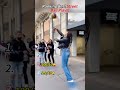 Rating Strangers With Emojis🏀#basketball #ball #rating #stranger