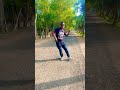 #dance