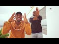 Jah Phinga Ft Yaa Pono MONEY TALK Official Video mp3
