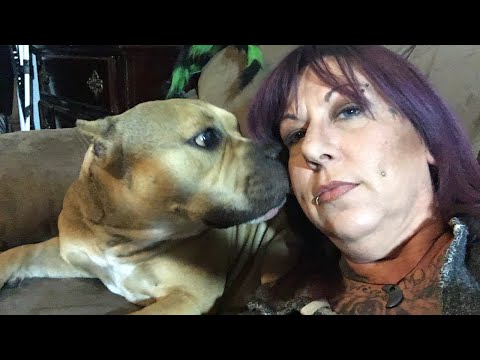 live streaming rmc sport JUNE 18th CLOSING TIME WITH PSYCHO SARAH AND CHYNA