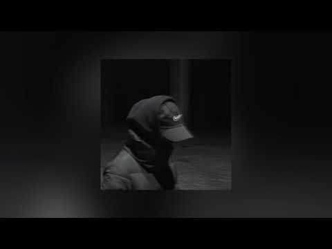 SEQUÊNCIA DA DZ7 [sped up]