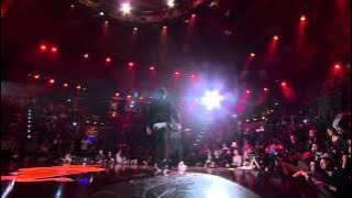 The twins 2025 archive exclu