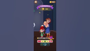 Max Level Pro Home Pin 2: Family Adventure All Levels New UPdate Android,ios  Shorts # 61