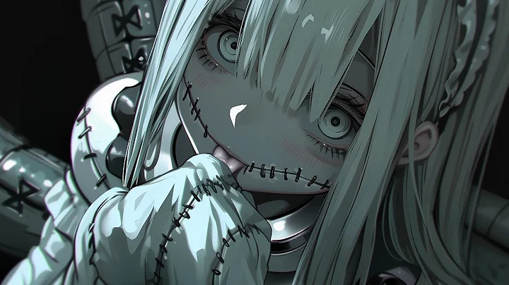 CVllXXX – ЯØÜNΛ