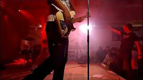 Thumbnail of FIREBALLS HIGHWAY TO HELL