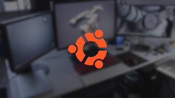 How to Hide Top Bar in Ubuntu 22.04 | Ubuntu Tutorials